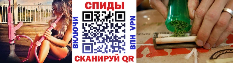 цена   Афипский  Бутират 99% 