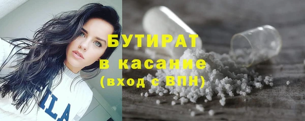 прущие грибы Верхний Тагил