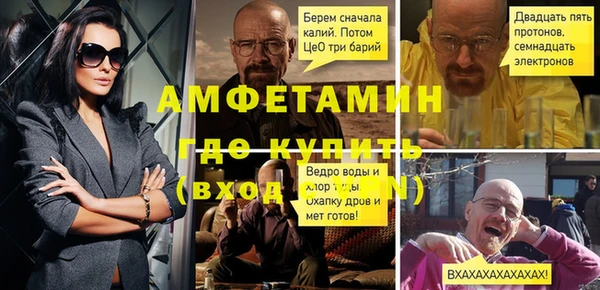 метадон Богданович