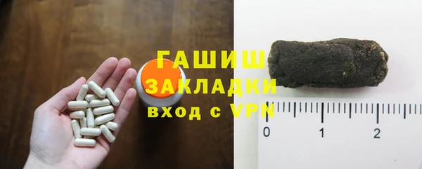 метадон Богданович