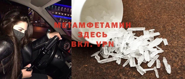 метадон Богданович