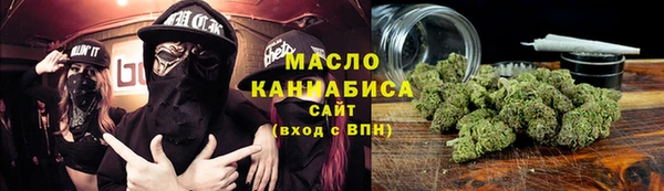 метадон Богданович