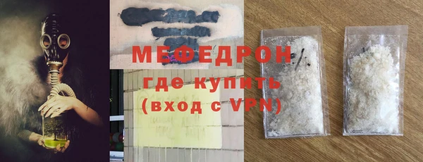 гашик Верея