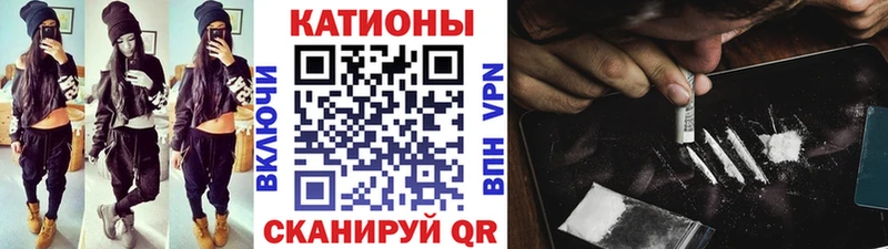 закладка  Афипский  МЯУ-МЯУ мука 